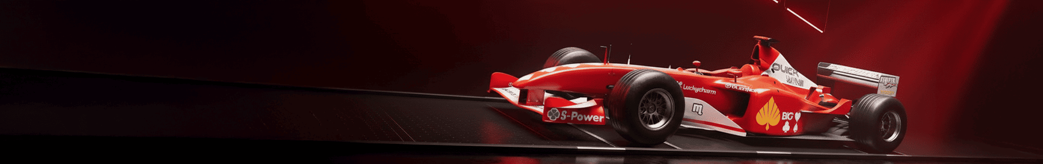 F1-2002