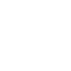 Sportwetten