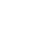 Abhebugen