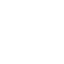 General